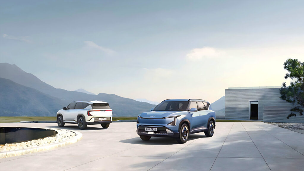 EV5 Tops Purchase Intention Survey (5)