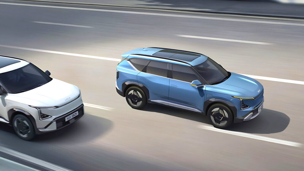 EV5 Tops Purchase Intention Survey (6)