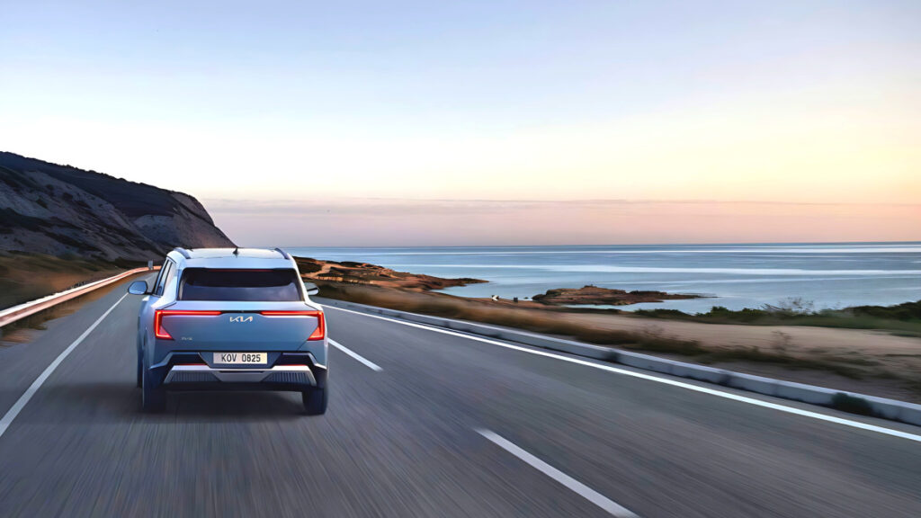 EV5 Tops Purchase Intention Survey (7)