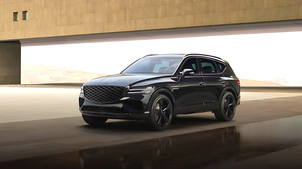 Hyundai 2025 Korea Sale Festa