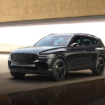 Hyundai 2025 Korea Sale Festa