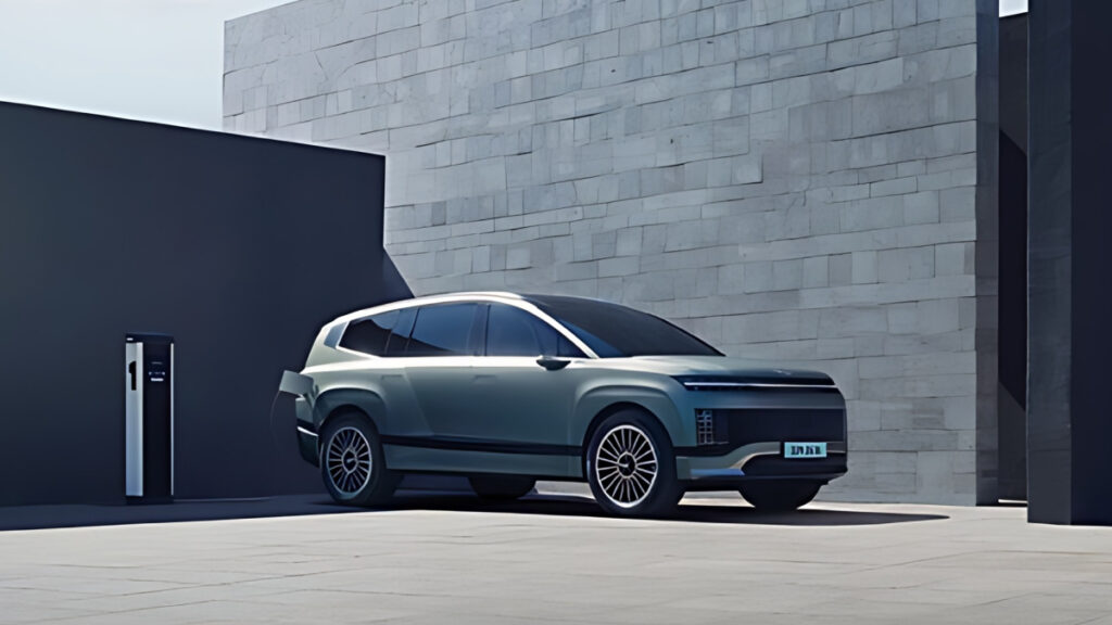 Hyundai 2025 Korea Sale Festa (3)