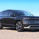 Hyundai Kia 3Q Earnings