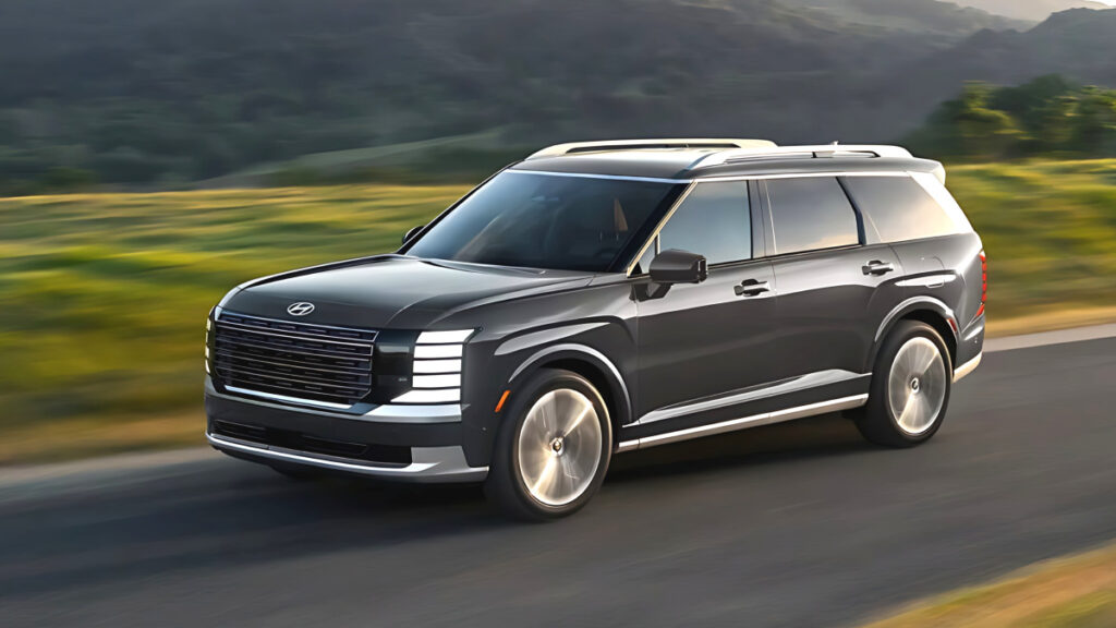 Hyundai Kia 3Q Earnings (4)