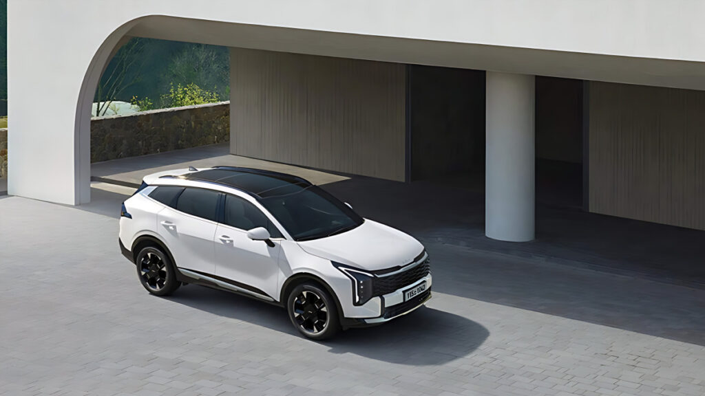 Hyundai Kia 3Q Earnings (5)