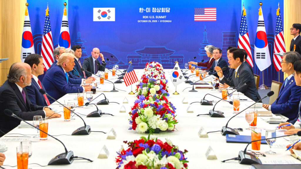 Hyundai Kia 3Q Earnings (6)