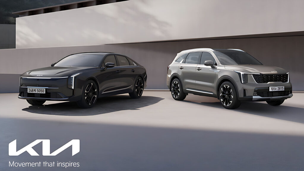 Kia 2025 Korea Sale Festa (2)