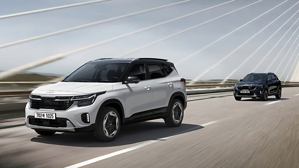 Kia 2025 Korea Sale Festa (3)