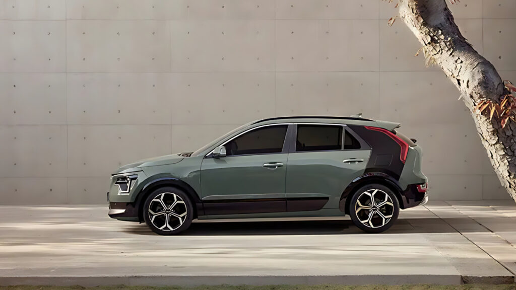 Kia 2025 Korea Sale Festa (7)