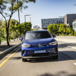 Volkswagen Quarterly Losses