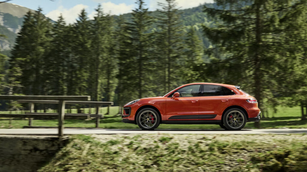 Volkswagen Quarterly Losses (4)