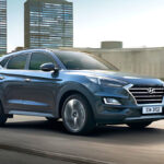 used diesel car market rises