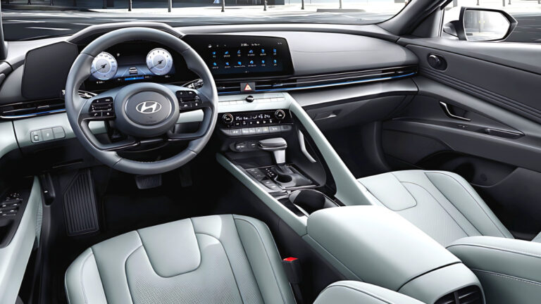 2025 Best Selling Car NO1 Sorento