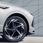 2025 Sonata December Promotion