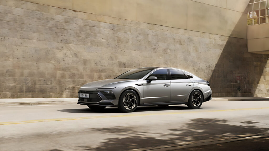 2025 Sonata December Promotion (2)