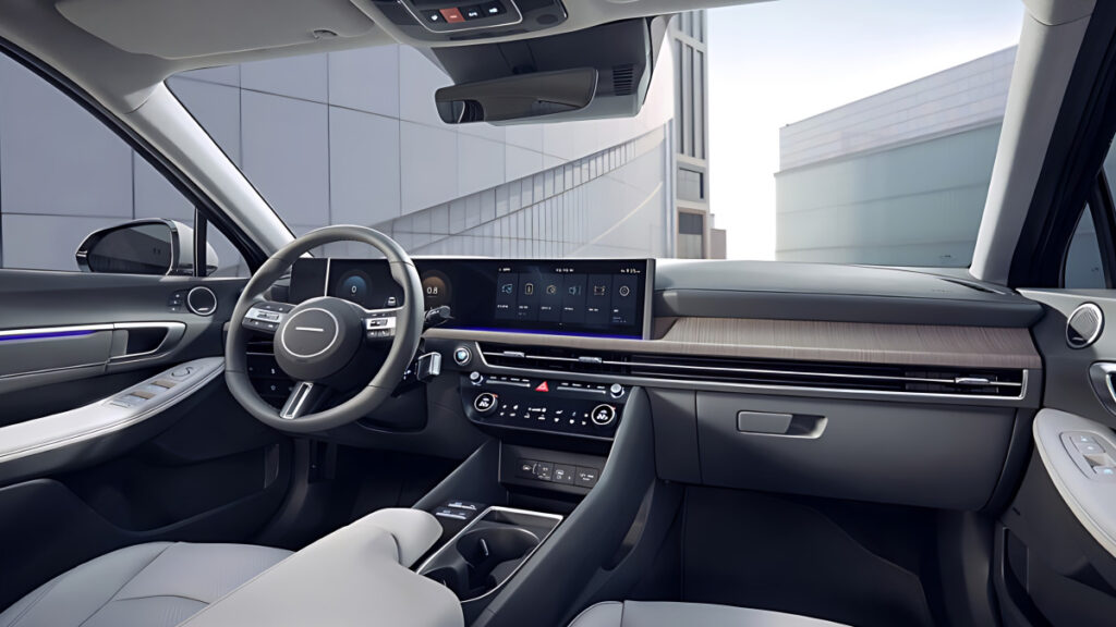 2025 Sonata December Promotion (3)