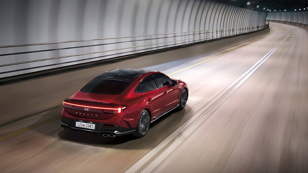 2025 Sonata December Promotion (4)