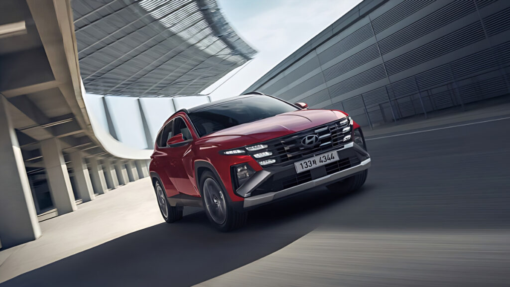 2026 New Car Competition (2)