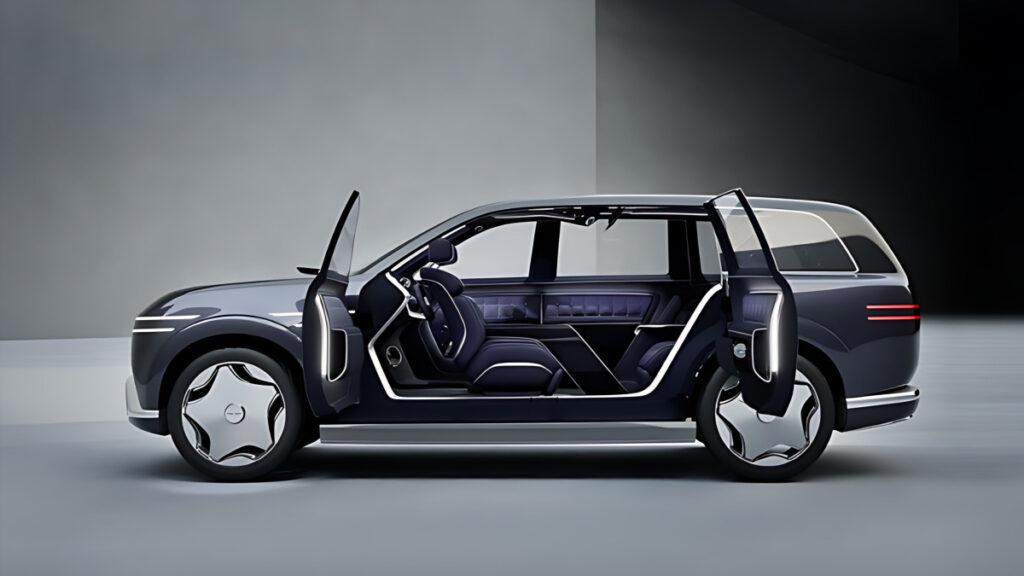 2026 New Car Competition (3)