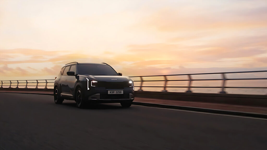 2026 New Car Competition (4)