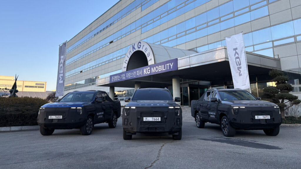 2026 New Car Competition (5)