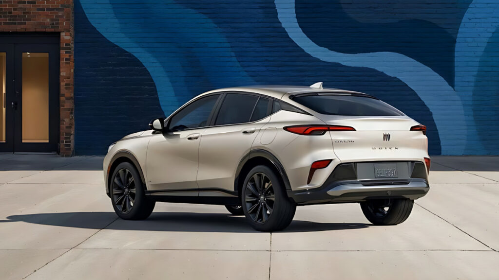 2026 New Car Competition (6)