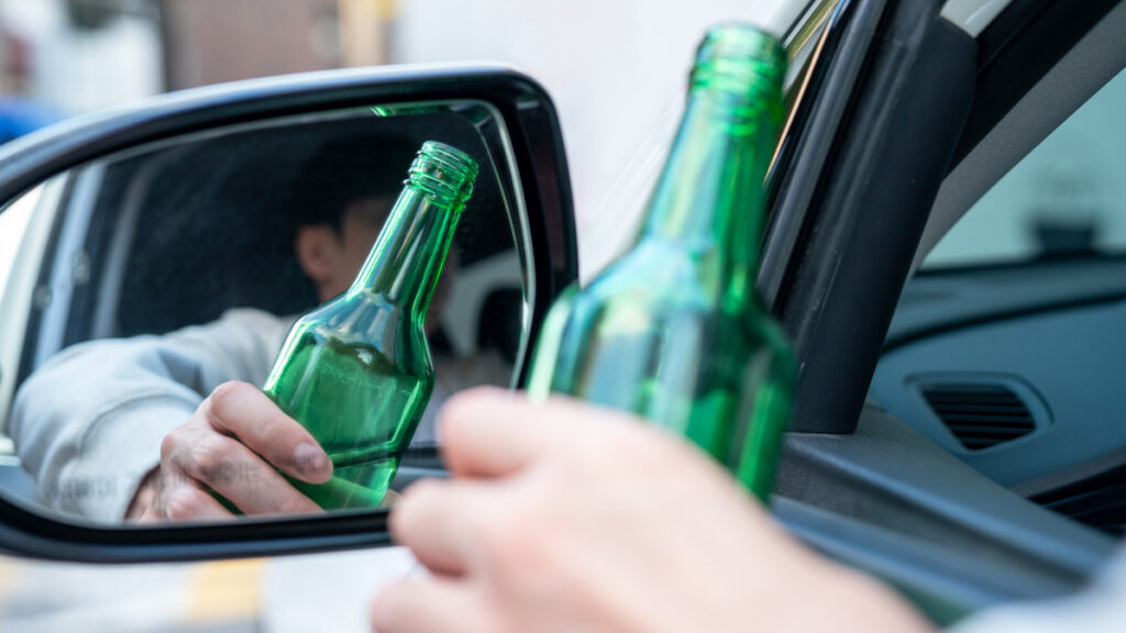 2026 Strengthen Traffic Regulation (3)