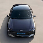 4T2Dot autonomous driving