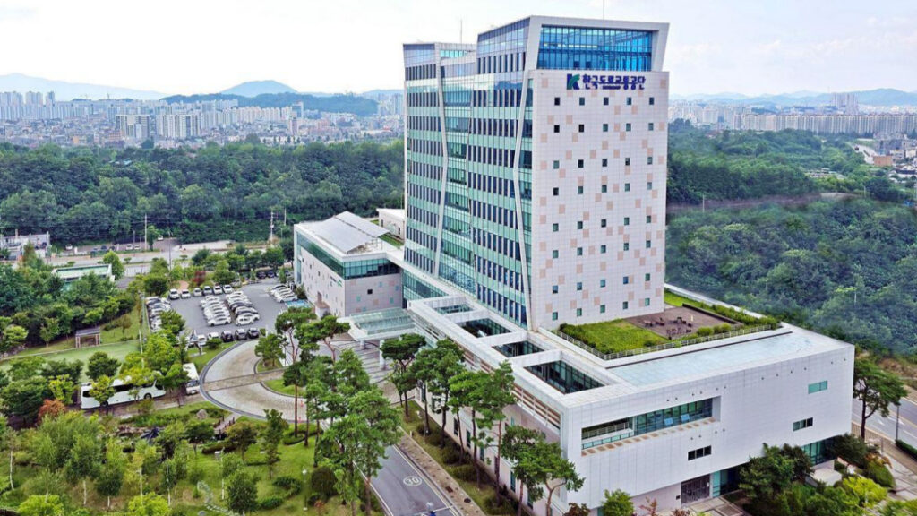 Aged driver cognitive ability (2)