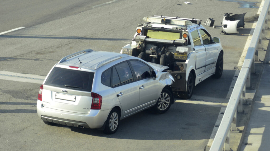 Aged driver cognitive ability (5)