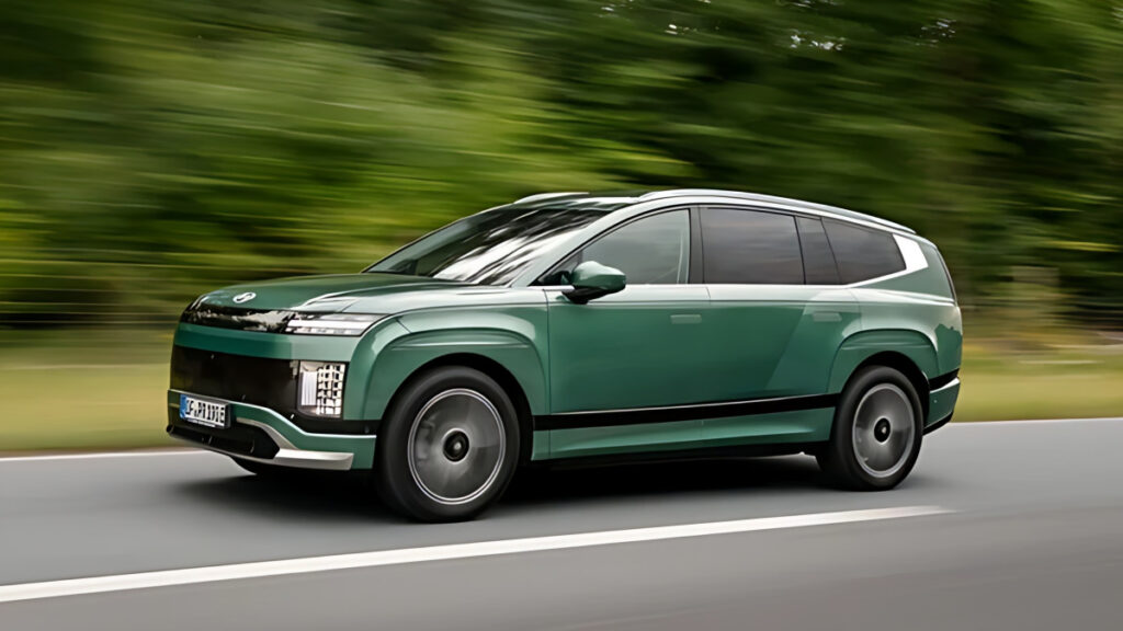 Auto Zeitung Ioniq9 Evaluation (2)