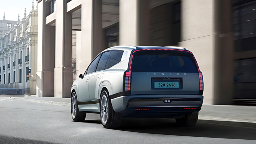 Auto Zeitung Ioniq9 Evaluation (4)