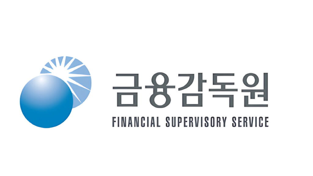 Changing the cost of a lawyer (3)