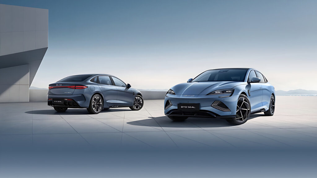 China Car 2040 Roadmap (4)