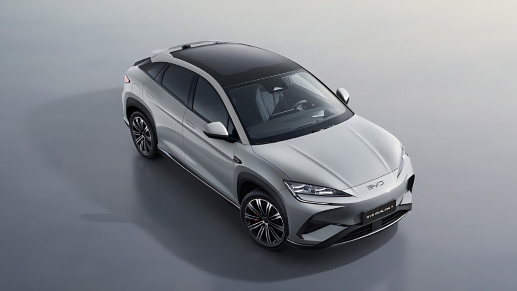 China Car 2040 Roadmap (5)