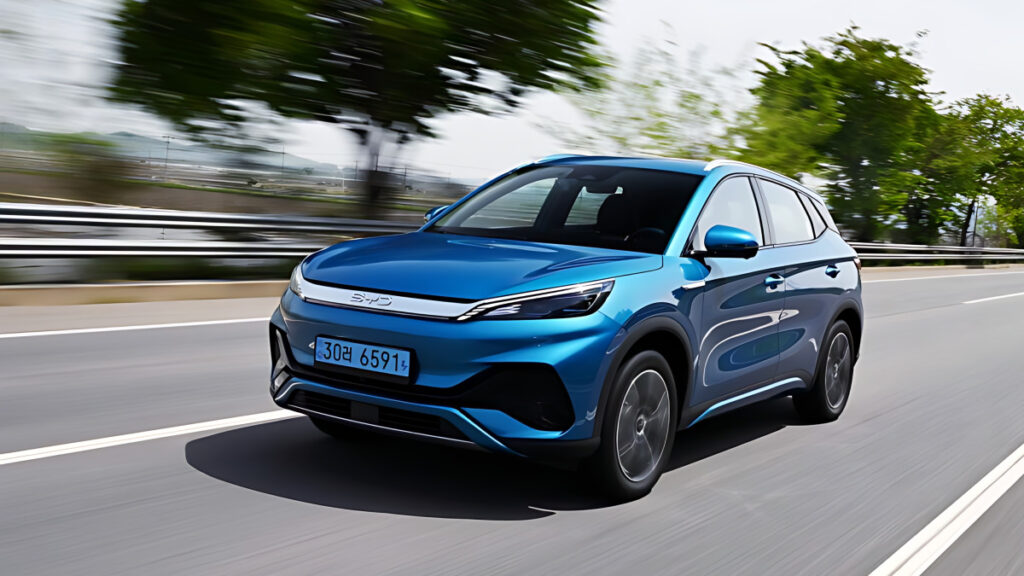 China Car 2040 Roadmap (6)