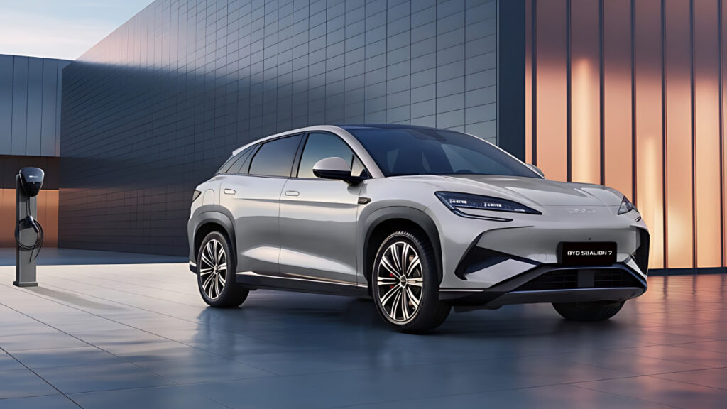 China Car 2040 Roadmap (7)