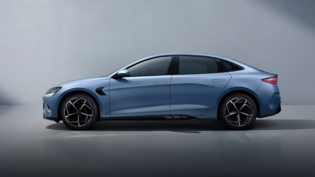 China Car 2040 Roadmap (8)