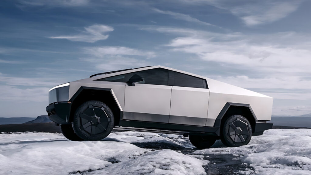 Cyber truck quality controversy (2)