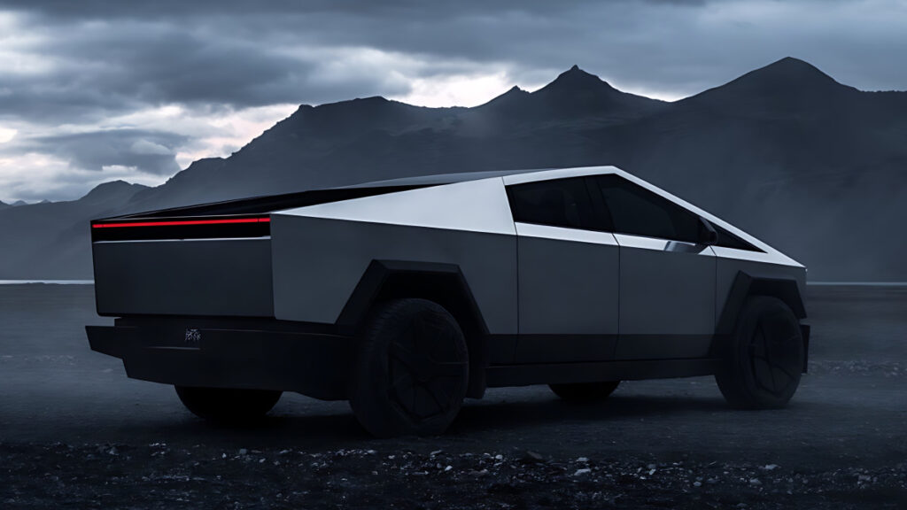 Cyber truck quality controversy (3)