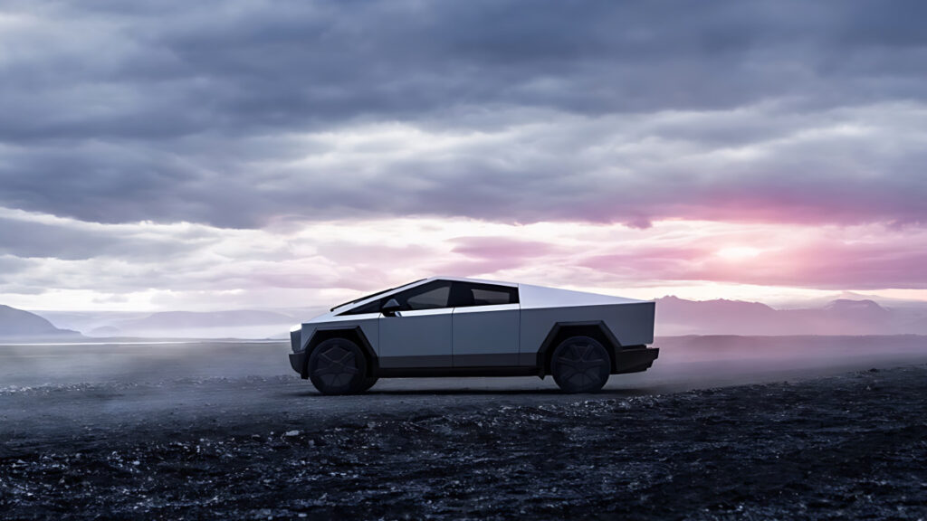 Cyber truck quality controversy (4)