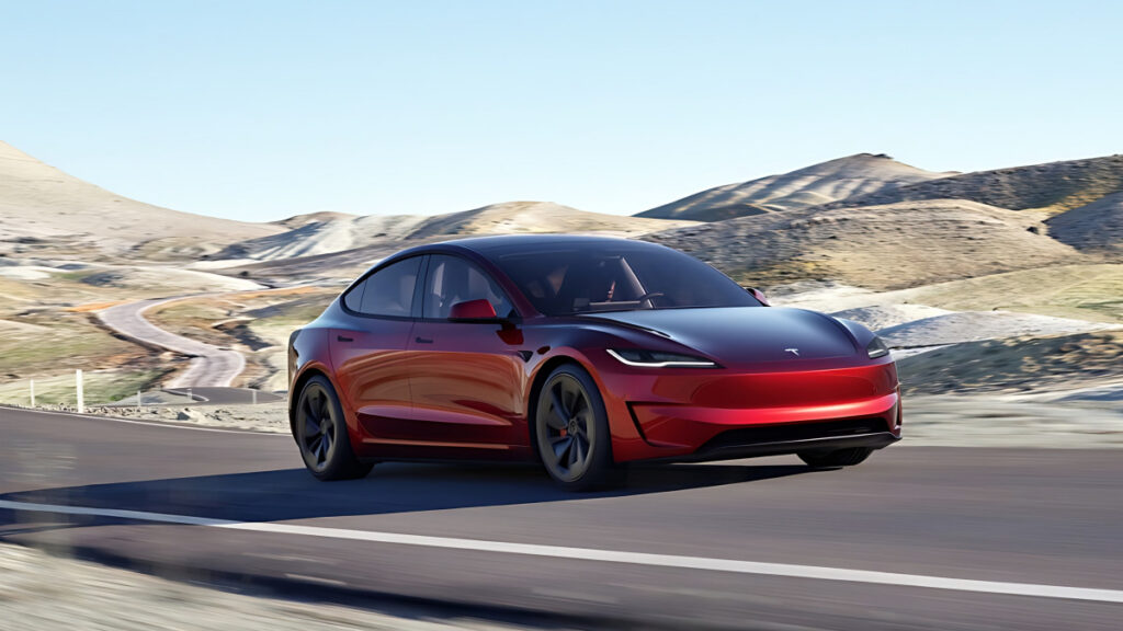 Cyber truck quality controversy (5)