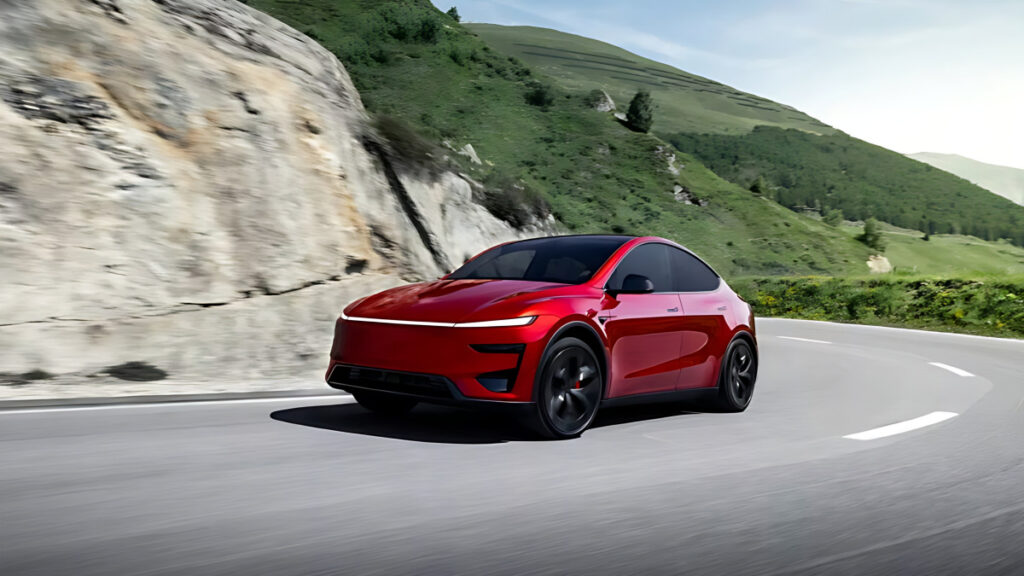 Cyber truck quality controversy (6)