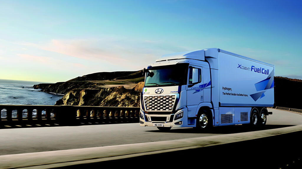 EV subsidies expanded next year (4)