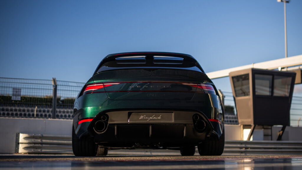 G90 Wingback Concept Revealed (4)