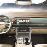 Genesis GV80 Coupe Owner Ratings