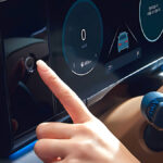 Hyundai Grandeur Year-end Discount