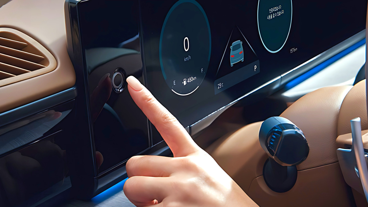 Hyundai Grandeur Year-end Discount