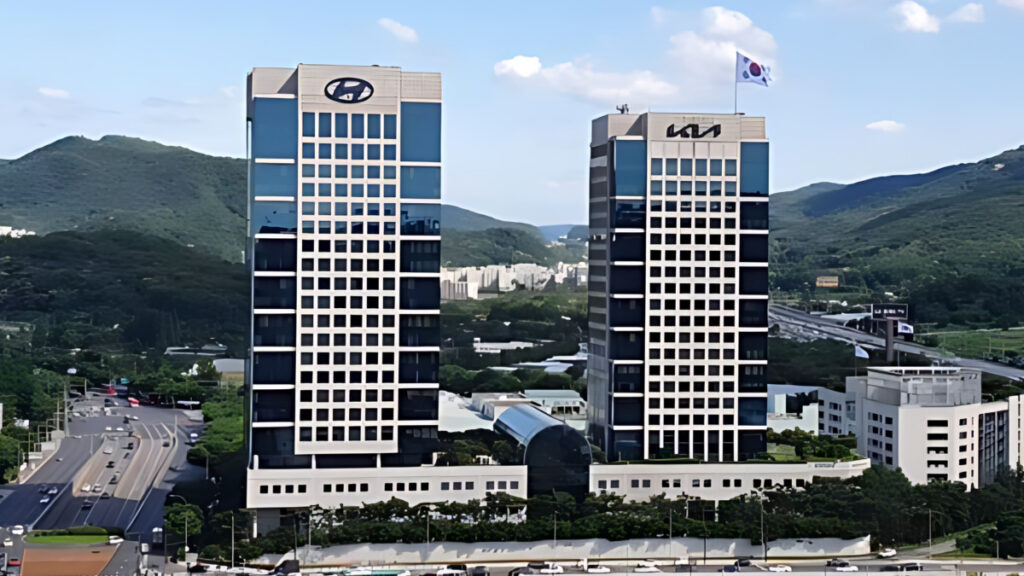 Hyundai Kia Europe EV Strategy (3)