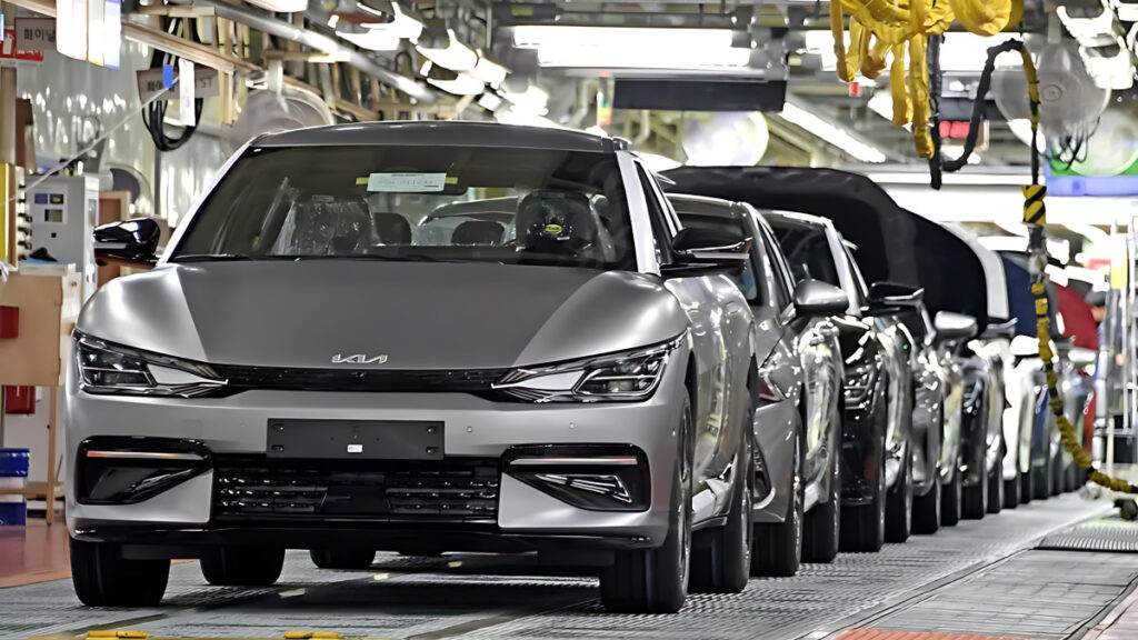 Hyundai Kia Europe EV Strategy (4)